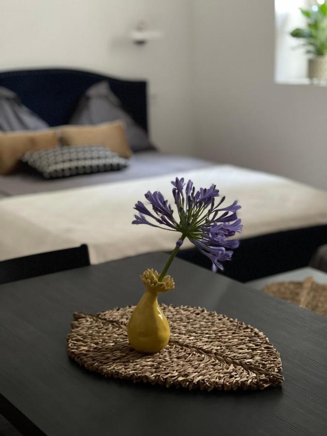 Dans Un Chateau Exceptionnel Du 18e Siecle Apartment